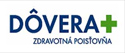 dovera zdravotna poistovna